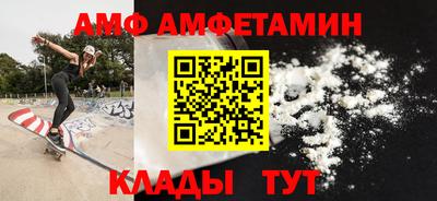 a pvp Ливны