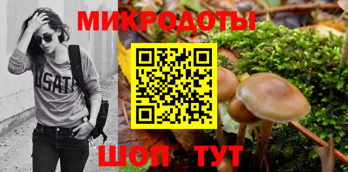 Галлюциногенные грибы GOLDEN TEACHER  Вход с VPN  Чайковский 
